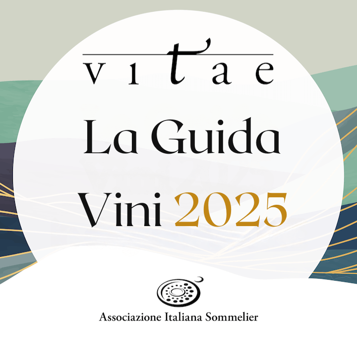 2025 guide piedmont wines