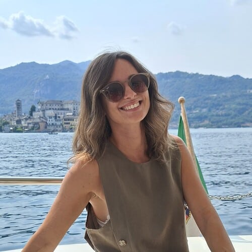 Piedmont Tours Contacts Form